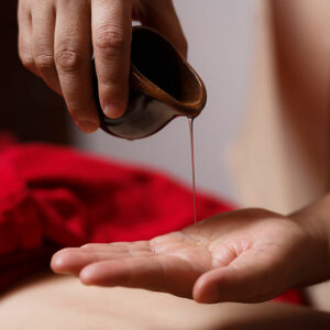 Aroma massage massage Luxury Treatment zakynthos lefkas