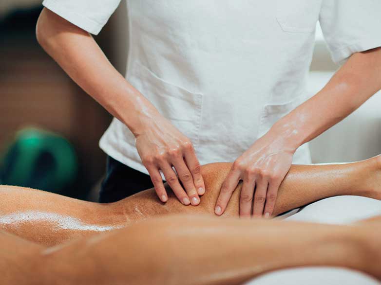 Back Leg Massage Relaxation therapy for legs Muscle fatigue relief Boosting leg circulation Rejuvenating leg muscles Holistic well-being treatment Spa-like luxury at home Personalized leg massage Enhanced flexibility and range of motion Tranquility and self-care